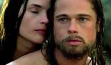 Brad Pitt, Αποκάλυψη, Θρύλους, Πάθους - Ήθελε,Brad Pitt, apokalypsi, thrylous, pathous - ithele