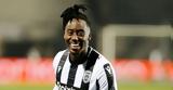 ΠΑΟΚ,paok