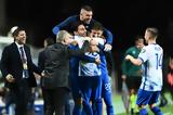 Εθνική Ελλάδας, Nations League,ethniki elladas, Nations League