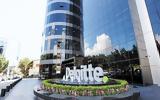 Ελλάδα, Deloitte,ellada, Deloitte