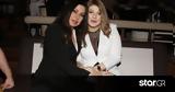 Άντζελα Δημητρίου, Η Όλγα,antzela dimitriou, i olga