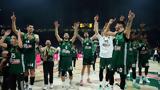 Παναθηναϊκός, PIR, Εuroleague,panathinaikos, PIR, euroleague