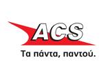 ACS,