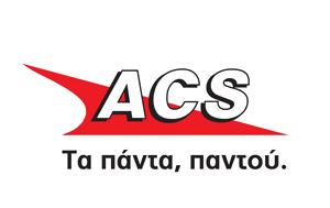 ACS