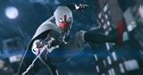 Μάρτιο, New Game Plus, Marvel’s Spider-Man 2,martio, New Game Plus, Marvel’s Spider-Man 2