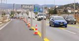 Flyover, Θεσσαλονίκη,Flyover, thessaloniki