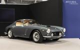 Eίναι, 250 GT SWB, Ferrari,Einai, 250 GT SWB, Ferrari