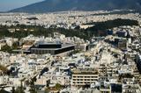 Εξοικονομώ 2021, Παράταση,exoikonomo 2021, paratasi