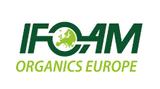 IFOAM Organics Europe,NGT