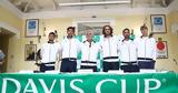 Davis Cup, Ελλάδα, Σερβία, Τζόκοβιτς, World Group 1,Davis Cup, ellada, servia, tzokovits, World Group 1