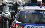Θεσσαλονίκη, Συνελήφθησαν, 89χρονης, 2022,thessaloniki, synelifthisan, 89chronis, 2022
