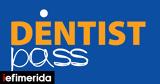 Dentist Pass, Εξασφαλίστε,Dentist Pass, exasfaliste