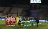 CAS, Ολυμπιακός-Παναθηναϊκός,CAS, olybiakos-panathinaikos