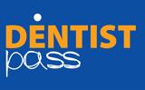 Dentist Pass, Εξασφαλίστε,Dentist Pass, exasfaliste