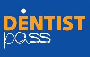 Dentist Pass, Εξασφαλίστε, Dentist Pass, exasfaliste