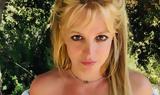Britney Spears,Ben Affleck