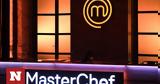 STAR,MasterChef