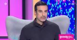 My Style Rocks - Κουδουνάρης, Σιμόν, Aλήθεια,My Style Rocks - koudounaris, simon, Alitheia