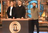 MasterChef, Κάποιος,MasterChef, kapoios