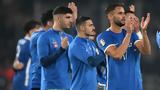 LIVE, Εθνικής, Nations League,LIVE, ethnikis, Nations League