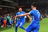 Εθνική, Nations League, LIVE Streaming,ethniki, Nations League, LIVE Streaming