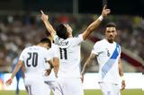 Nations League, Εθνικής,Nations League, ethnikis