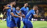 Nations League 2024-25, Καζακστάν, Ελλάδα, Αγγλίας,Nations League 2024-25, kazakstan, ellada, anglias