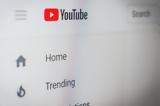Hayate,YouTuber
