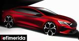 Skoda, Octavia RS, Βαλεντίνου,Skoda, Octavia RS, valentinou