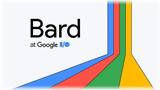 Google, Bard,Gemini, Ultra 1 0