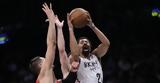 Free, Σπένσερ Ντίνγουιντι, NBA,Free, spenser ntingouinti, NBA