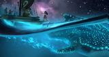 Moana 2, Πρώτο,Moana 2, proto