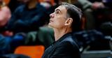 Μπαρτζώκας, EuroLeague,bartzokas, EuroLeague