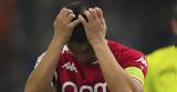 Ρουέν - Μονακό 6-5, 1-1, Ιστορική,rouen - monako 6-5, 1-1, istoriki