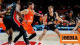 EuroLeague, Ολυμπιακού, Ρεάλ, Μπασκόνια Εφές - Δείτε,EuroLeague, olybiakou, real, baskonia efes - deite