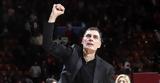 Μπαρτζώκας, Νίκη, Θύρας 7,bartzokas, niki, thyras 7