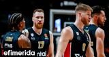 Euroleague Βαθμολογία, Ολυμπιακός, Βαλένθια -Μάχη, Play Offs,Euroleague vathmologia, olybiakos, valenthia -machi, Play Offs