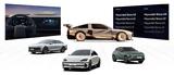 Hyundai, Κορυφαίες, Good Design Awards,Hyundai, koryfaies, Good Design Awards