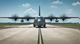 Εξοπλιστικά, Αναγέννηση, Στόλου, C-130J Super Hercules,exoplistika, anagennisi, stolou, C-130J Super Hercules