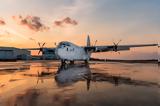 Έξι, C-130J, Hercules, Πολεμική Αεροπορία,exi, C-130J, Hercules, polemiki aeroporia