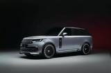 Γιορτάστε, Χρονιά, Δράκου, Range Rover, Overfinch,giortaste, chronia, drakou, Range Rover, Overfinch