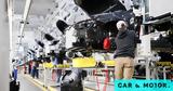 Επένδυση, Toyota -Ποιο,ependysi, Toyota -poio