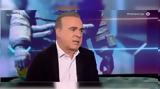 Φώτης Σεργουλόπουλος, Μπορεί, Video,fotis sergoulopoulos, borei, Video