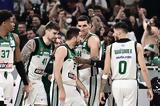 Παναθηναϊκός – Φενέρμπαχτσε, 0902,panathinaikos – fenerbachtse, 0902