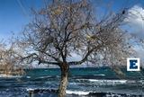 Ανοιξιάτικος, Σαββατοκύριακο -, Μαρουσάκη,anoixiatikos, savvatokyriako -, marousaki