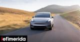 Tesla, Πόσα, Νότια Κορέα -,Tesla, posa, notia korea -