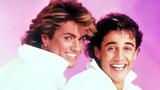 Wham, Επανακυκλοφορούν, Fantastic, Make It Big - Πάρτε,Wham, epanakykloforoun, Fantastic, Make It Big - parte