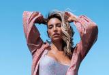 Αθηνά Οικονομάκου Ντουμπάι, Οργή, Instagram,athina oikonomakou ntoubai, orgi, Instagram