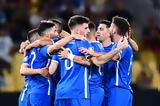 Εθνικής, Nations League, Πρεμιέρα, Φινλανδία,ethnikis, Nations League, premiera, finlandia