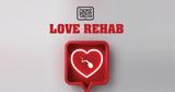 Love Rehab, Best 92 6, Αλέξανδρου Χριστόπουλου,Love Rehab, Best 92 6, alexandrou christopoulou